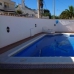 province, Spain Villa 282525