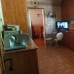 3 bedroom Villa in town, Spain 282525