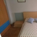 3 bedroom Villa in province 282525