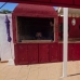Villa in town 282525