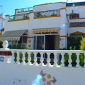 Villa for sale in town 282526