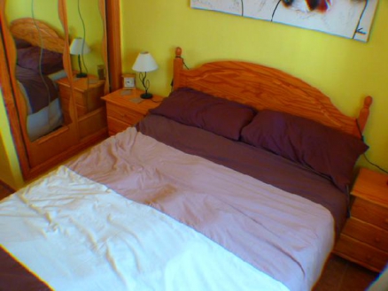  3 bedroom Villa 282526