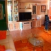 Villa in province 282526