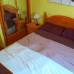 town Villa, Spain 282526