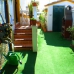 Beautiful Villa for sale in town 282526