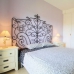 3 bedroom Apartment in province 282528