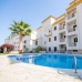 province Apartment, Spain 282528