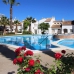 province, Spain Bungalow 282529