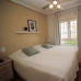 Bungalow in province 282529