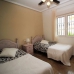 Bungalow in town 282529