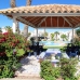 province Bungalow, Spain 282529