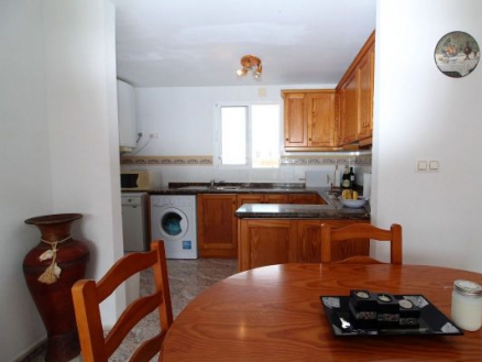 province Bungalow 282530