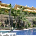 Marbella property: Apartment for sale in Marbella 282531