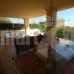Marbella property: Marbella, Spain Apartment 282531