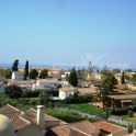 Estepona property: Apartment for sale in Estepona 282532