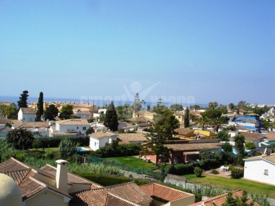 Estepona property: Apartment for sale in Estepona 282532