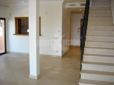 Estepona property: Apartment with 2 bedroom in Estepona 282532