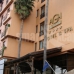 Estepona property: Estepona, Spain Apartment 282532