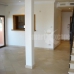 Estepona property: 2 bedroom Apartment in Estepona, Spain 282532