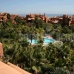Marbella property: Apartment for sale in Marbella 282533