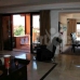 Marbella property: Marbella, Spain Apartment 282533