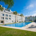 Marbella property: Apartment for sale in Marbella 282534