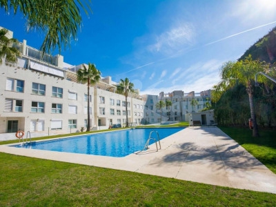 Marbella property: Apartment for sale in Marbella 282534