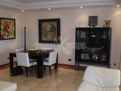 Marbella property: Apartment for sale in Marbella, Spain 282534