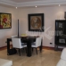 Marbella property: Marbella, Spain Apartment 282534