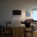 Marbella property: Marbella, Spain Apartment 282535