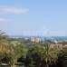 Marbella property: 1 bedroom Apartment in Marbella, Spain 282535