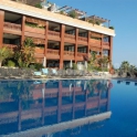 Marbella property: Apartment for sale in Marbella 282536