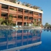 Marbella property: Apartment for sale in Marbella 282536
