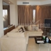 Marbella property: Marbella, Spain Apartment 282536