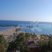Marbella property: 1 bedroom Apartment in Marbella, Spain 282536