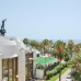 Marbella property: 2 bedroom Apartment in Marbella, Spain 282538