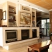 Marbella property: Marbella, Spain Townhome 282539