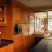 Marbella property: 4 bedroom Townhome in Marbella, Spain 282539