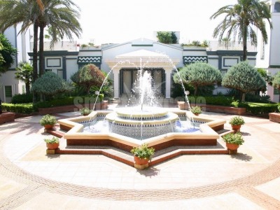 Estepona property: Apartment with 2 bedroom in Estepona 282540