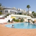 Estepona property: Malaga, Spain Apartment 282540
