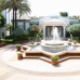 Estepona property: 2 bedroom Apartment in Estepona, Spain 282540