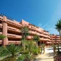 Estepona property: Apartment for sale in Estepona 282541