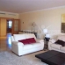 Estepona property: Estepona, Spain Apartment 282541