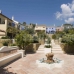 Marbella property: Malaga, Spain Townhome 282542