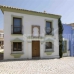 Marbella property: 3 bedroom Townhome in Marbella, Spain 282542