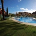 Marbella property: Townhome for sale in Marbella 282543