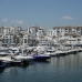 Marbella property: Apartment for sale in Marbella 282544