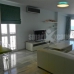 Marbella property: 2 bedroom Apartment in Marbella, Spain 282544
