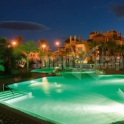 Marbella property: Apartment for sale in Marbella 282545