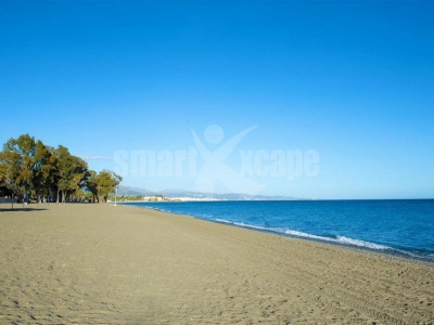 Marbella property: Apartment for sale in Marbella, Spain 282545